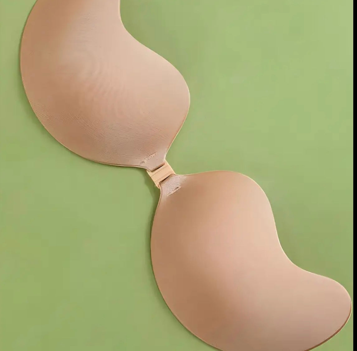 Lingerie & Undergarments