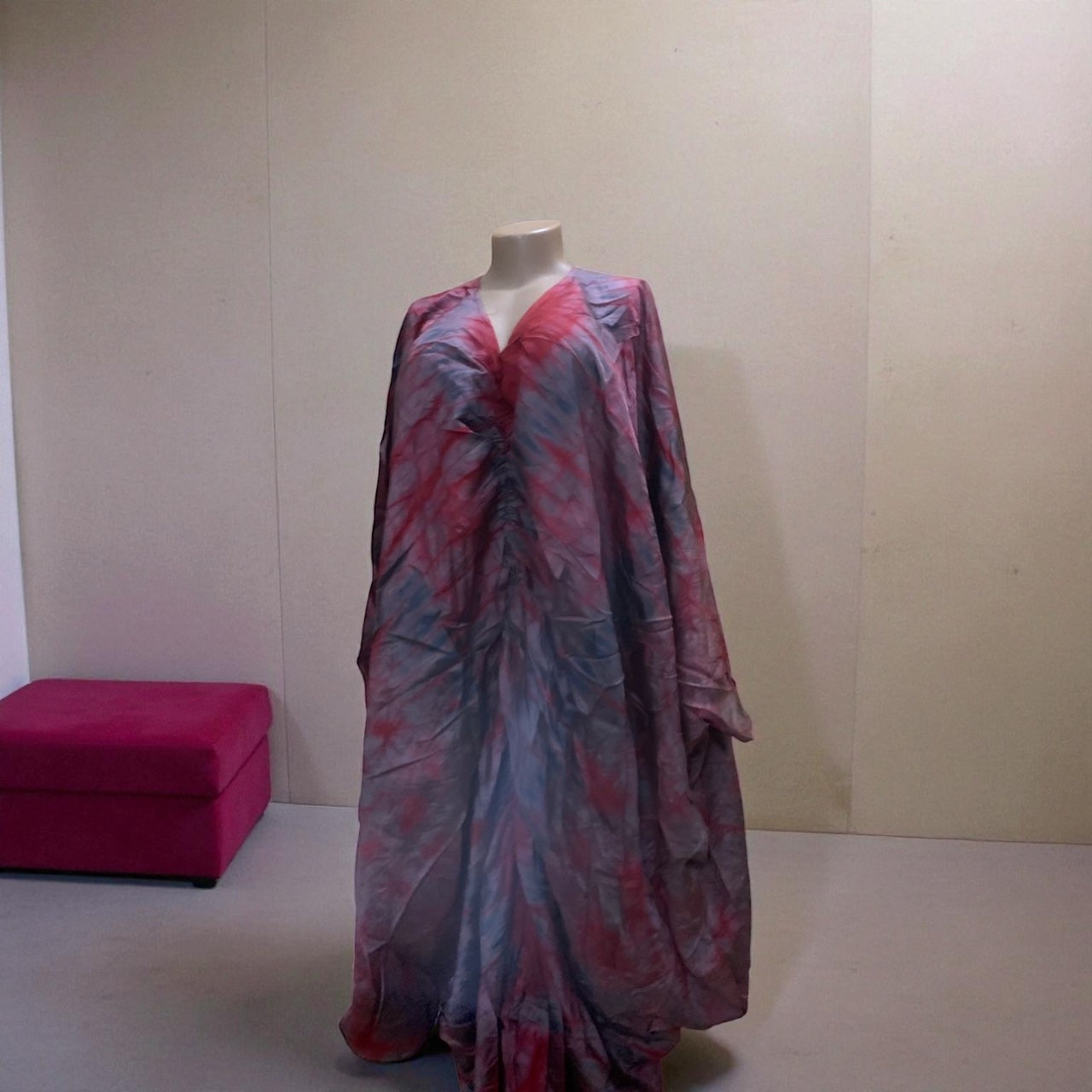 Alicso Stores Kubwa, Abuja