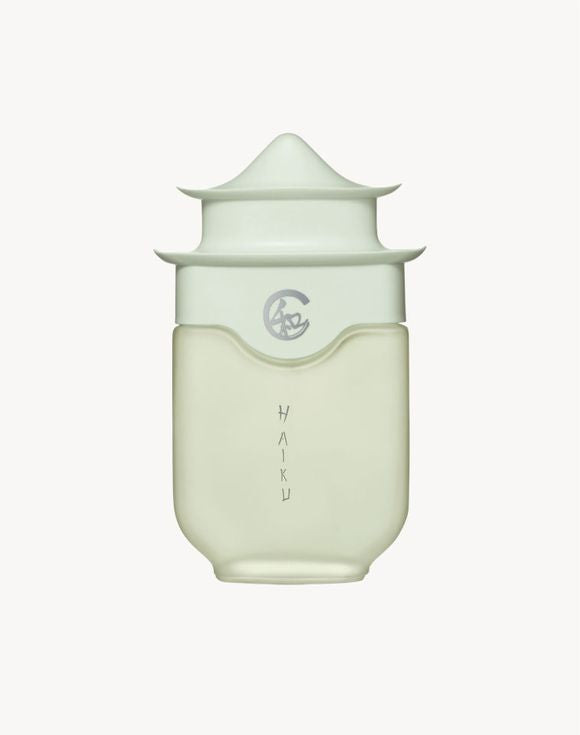 Haiku Eau de Parfum
