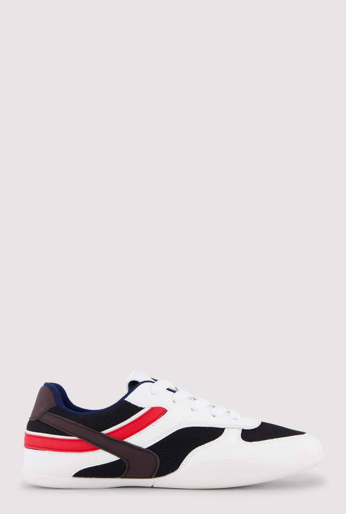 Mercado Classic Sneaker