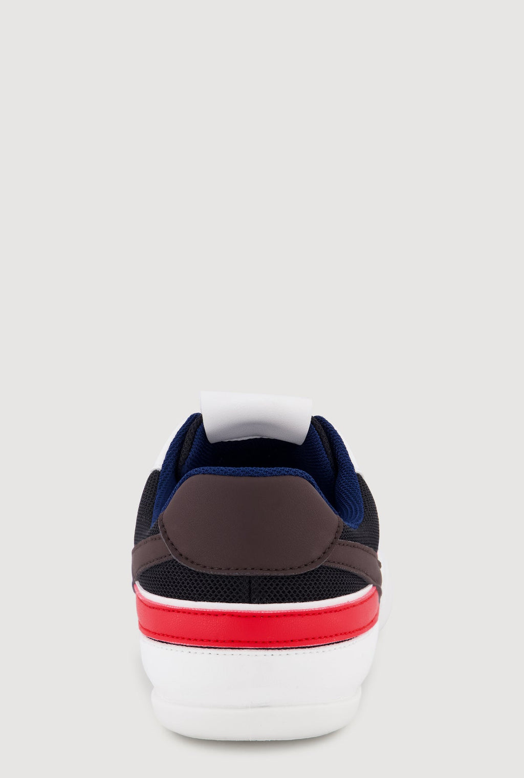 Mercado Classic Sneaker
