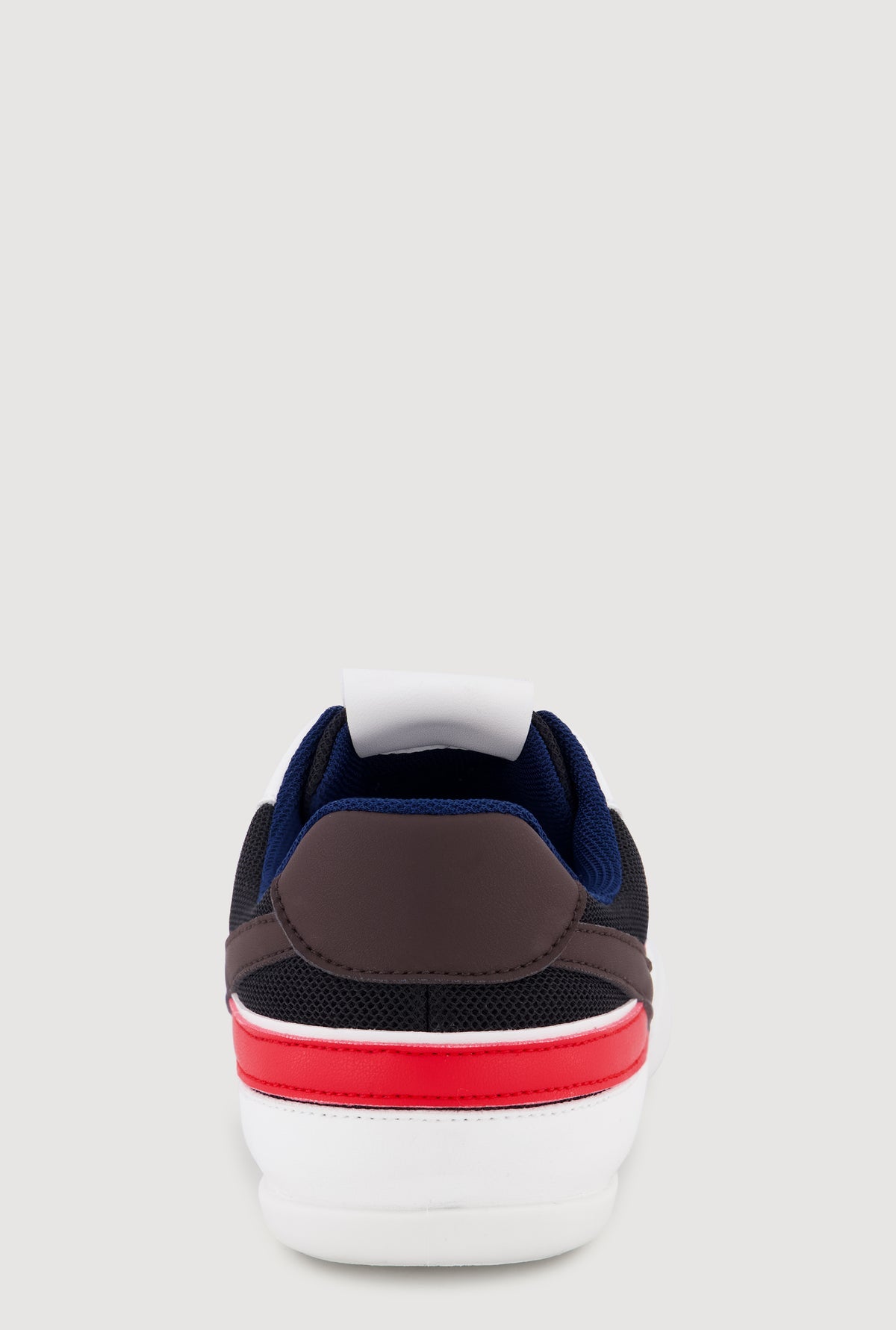 Mercado Classic Sneaker