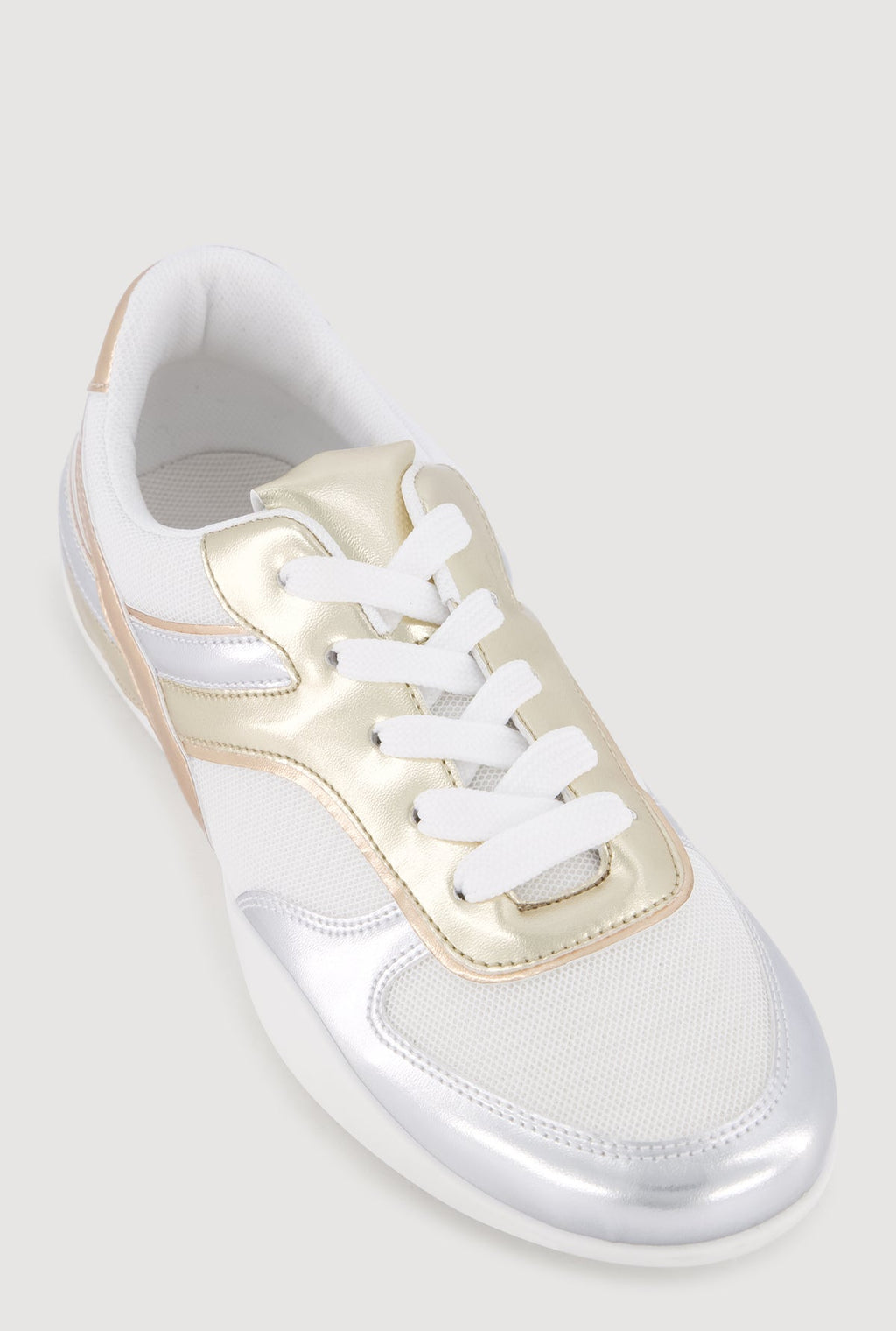 Mercado Classic Sneaker