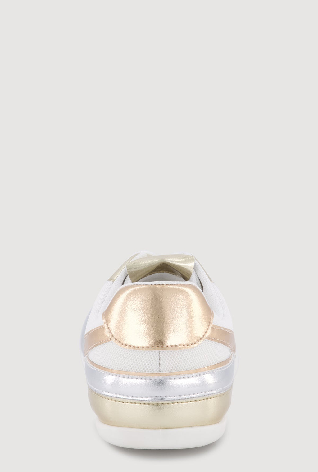 Mercado Classic Sneaker