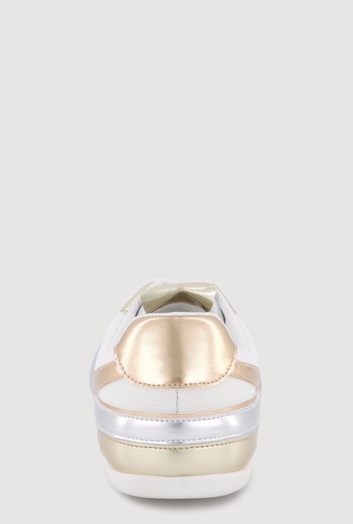 Mercado Classic Sneaker