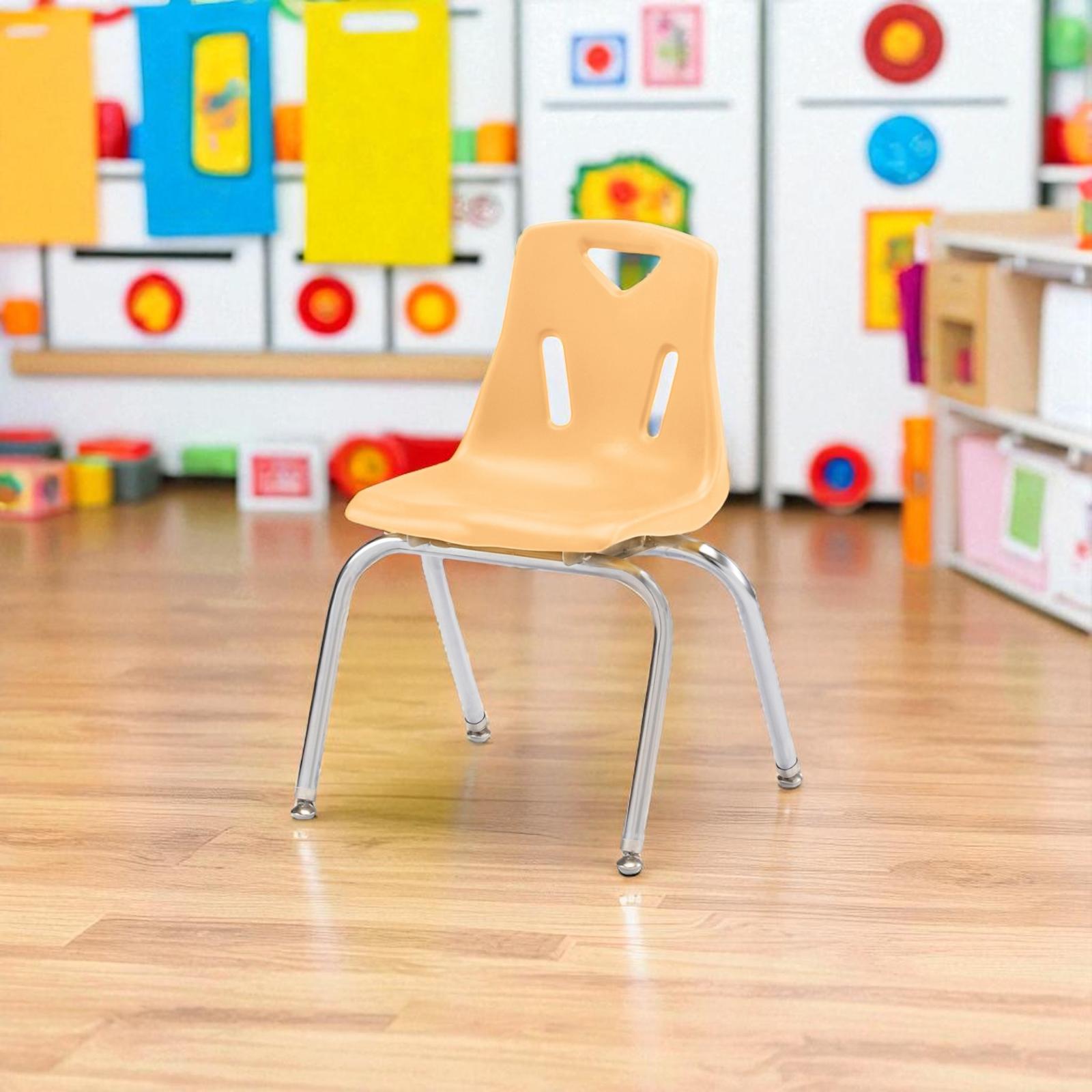 Jonti craft  kids wooden table and 4 chairs (Pre-owned)