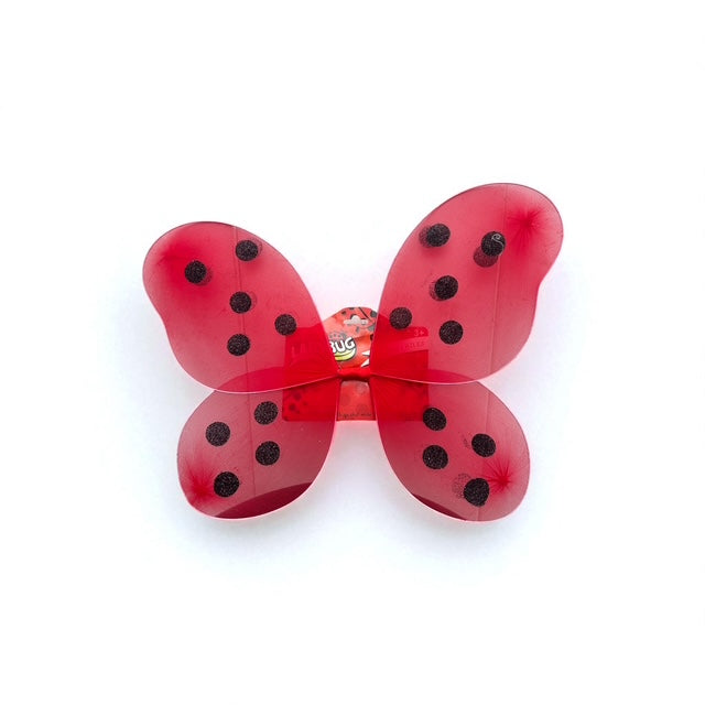 Fairy Wings, Girls' Fairy Angel, Butterfly Wing