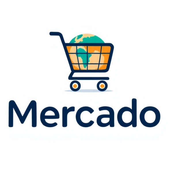 Mercado