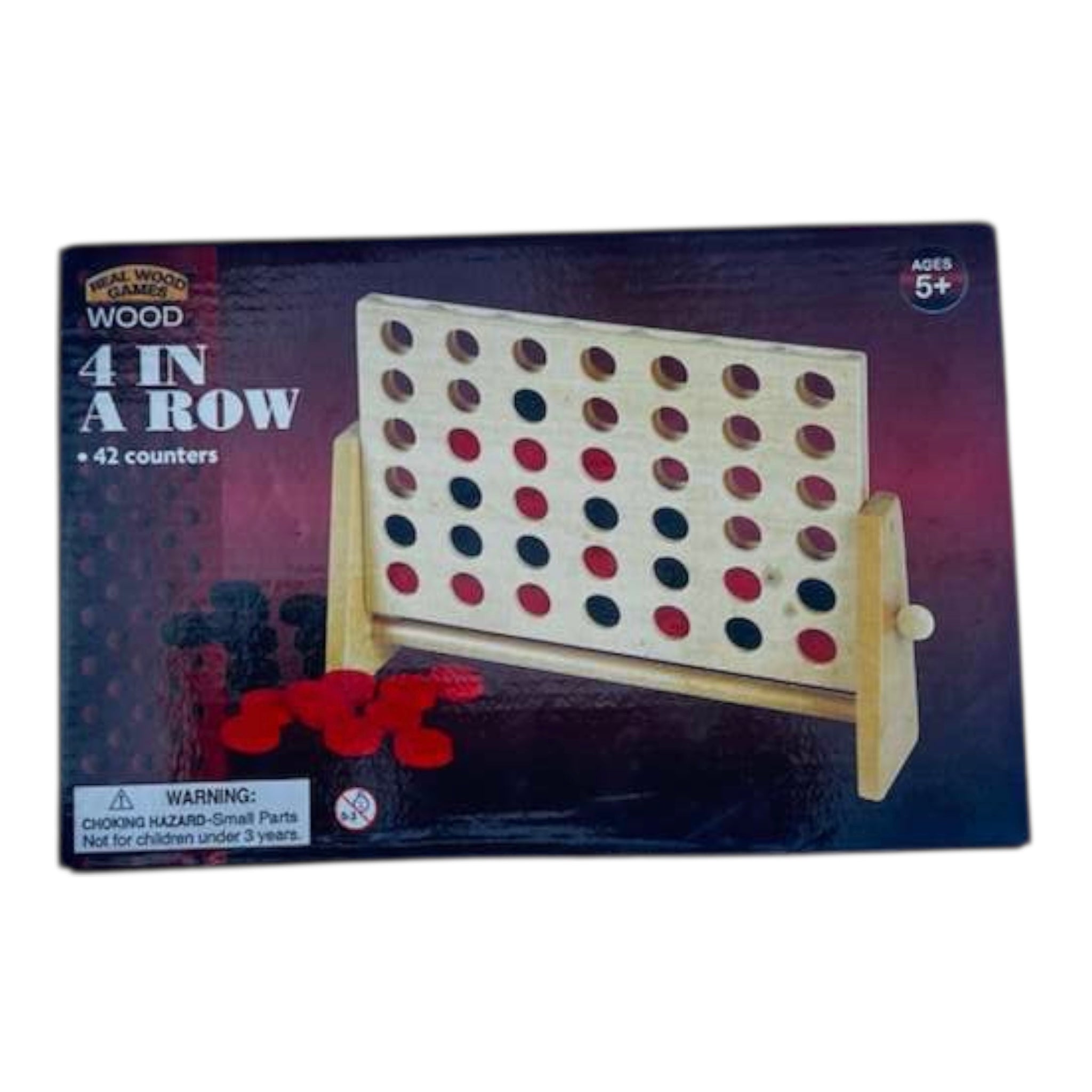 Box of toys (includes new and gently used)