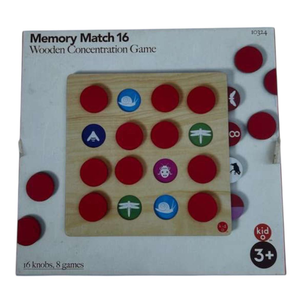 Box of toys (includes new and gently used)