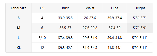 10pcs Women's Seamless Scalloped Bra and Panty Set, Sexy, Comfortable, Removable Pads, Set, Strapless Bra Set, Comfortable Fit