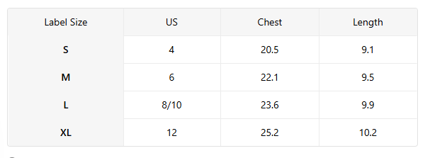 10pcs Women's Seamless Scalloped Bra and Panty Set, Sexy, Comfortable, Removable Pads, Set, Strapless Bra Set, Comfortable Fit