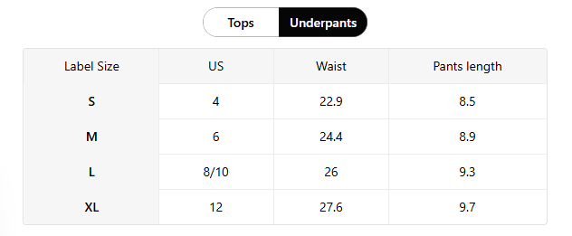 10pcs Women's Seamless Scalloped Bra and Panty Set, Sexy, Comfortable, Removable Pads, Set, Strapless Bra Set, Comfortable Fit