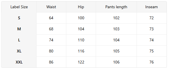 2 pcs Short Sleeve T-Shirt And Long Pants Set, casual, crop top, flared pants