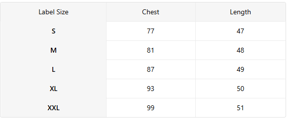 2 pcs Short Sleeve T-Shirt And Long Pants Set, casual, crop top, flared pants